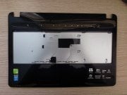 @ORIGINAL CASPER CHY ÜST KASA CHD ÜST KASA 30B010-FU1000-IMR 30B800-FU1010