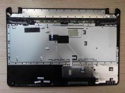 @ORIGINAL CASPER CHY ÜST KASA CHD ÜST KASA 30B010-FU1000-IMR 30B800-FU1010
