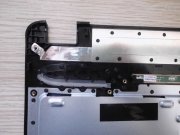 @ORIGINAL CASPER CHY ÜST KASA CHD ÜST KASA 30B010-FU1000-IMR 30B800-FU1010