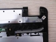 @ORIGINAL CASPER CHY ÜST KASA CHD ÜST KASA 30B010-FU1000-IMR 30B800-FU1010