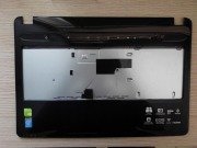 @ORIGINAL CASPER CHY ÜST KASA CHD ÜST KASA 30B010-FU1000-IMR 30B800-FU1010