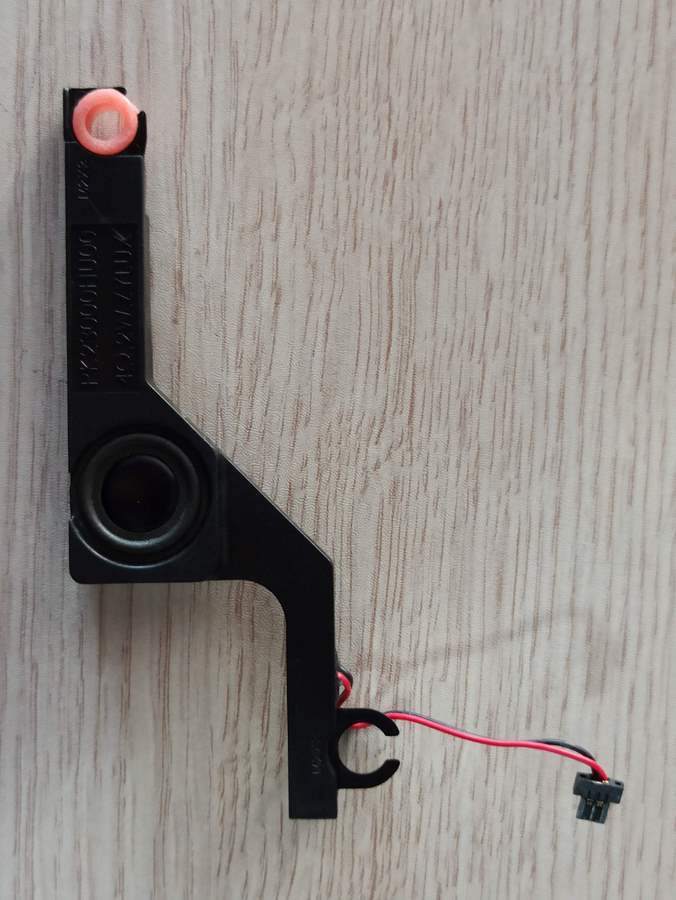 @ORIGINAL ACER E1-571 HOPARLÖR SAĞ E1-571G HOPARLÖR SAĞ PK23000HU00
