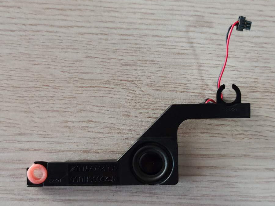 @ORIGINAL ACER E1-571 HOPARLÖR SAĞ E1-571G HOPARLÖR SAĞ PK23000HU00