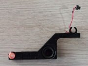 @ORIGINAL ACER E1-571 HOPARLÖR SAĞ E1-571G HOPARLÖR SAĞ PK23000HU00