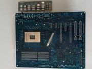 GIGABYTE GA-EX58-UD3R REV 1.6 LGA 1366 SOKET DDR3 ANAKART