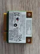 @ORIGINAL Acer E1-571 E1-571G Wireless Kart AR5B125