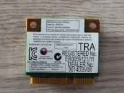 @ORIGINAL Acer E1-571 E1-571G Wireless Kart AR5B125