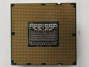 Intel® Core™ i7-920 İşlemci SLBEJ