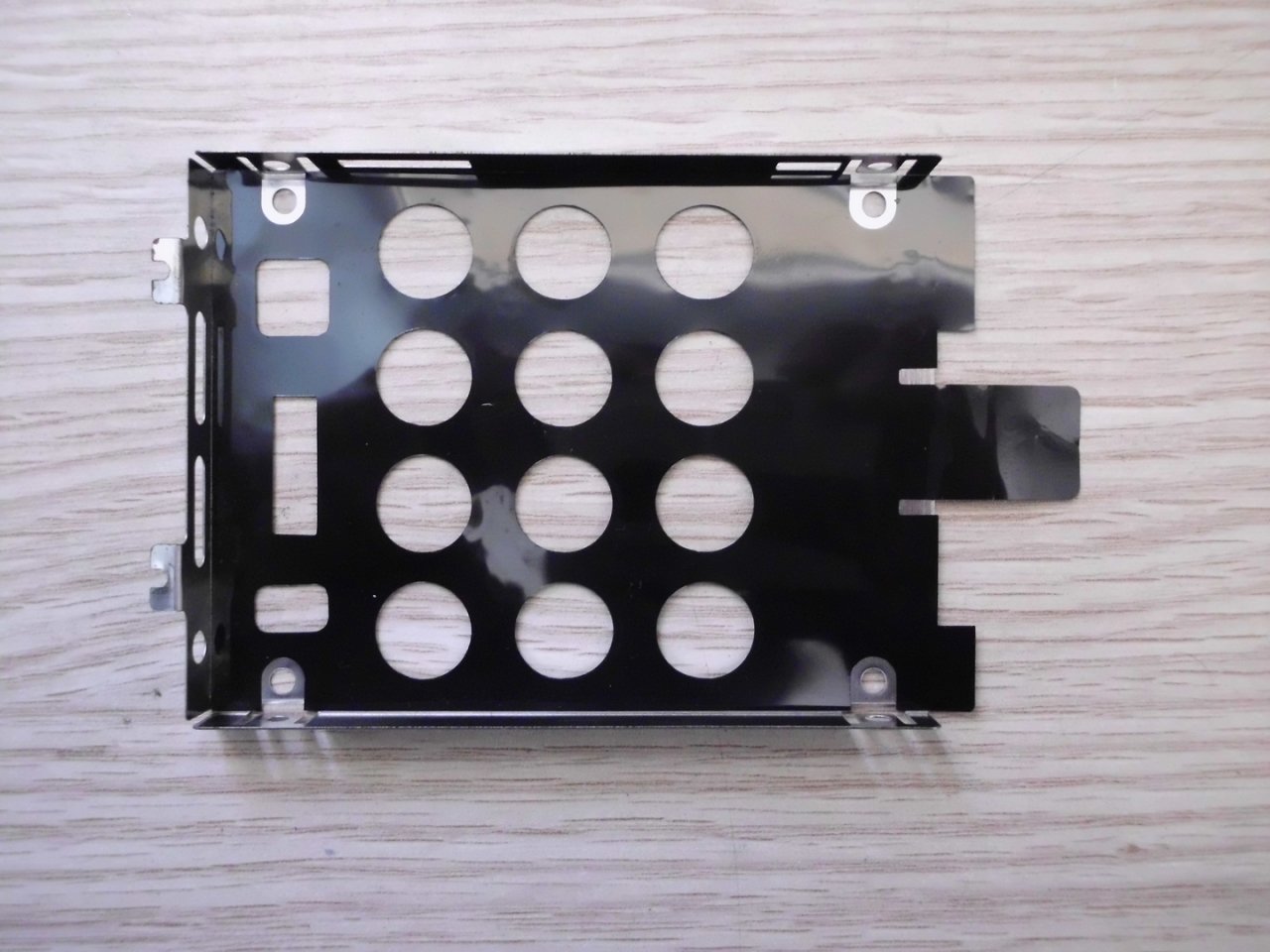 @ORIGINAL CASPER CHY HDD KIZAK CHD HDD KIZAK