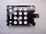 @ORIGINAL CASPER CHY HDD KIZAK CHD HDD KIZAK