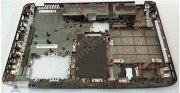 Acer 5738G Alt Kasa