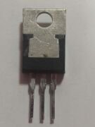 MOSPEC F16C20C Diyot TO-220AB