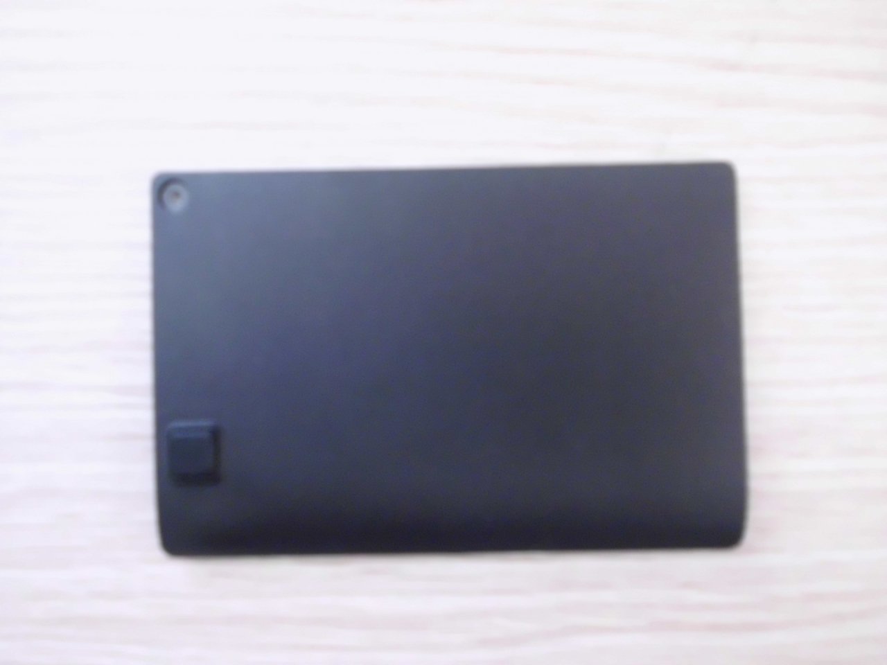 @ORIGINAL CASPER CHY HDD KAPAK CHD HDD KAPAK 30B800-FR7080