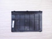 @ORIGINAL CASPER CHY HDD KAPAK CHD HDD KAPAK 30B800-FR7080