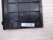 @ORIGINAL CASPER CHY HDD KAPAK CHD HDD KAPAK 30B800-FR7080