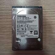 Arızalı Harddisk 1TB Toshiba MQ01ABD100 AAH AA01/AX1P2C G003235C