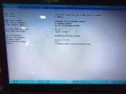 @ORIGINAL Acer E1-571 E1-571G DC JACK ŞARJ SOKET