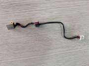 @ORIGINAL Acer E1-571 E1-571G DC JACK ŞARJ SOKET