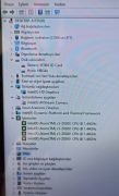 HP Pavilion x2 10-n101nt (V0Y23EA) 2'si 1 Arada B&O PLAY