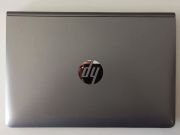 HP Pavilion x2 10-n101nt (V0Y23EA) 2'si 1 Arada B&O PLAY