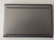 HP Pavilion x2 10-n101nt (V0Y23EA) 2'si 1 Arada B&O PLAY
