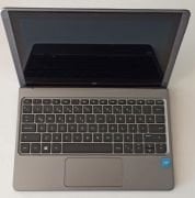 HP Pavilion x2 10-n101nt (V0Y23EA) 2'si 1 Arada B&O PLAY