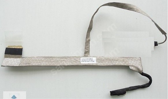 Acer 5738G LCD Data 5738 LCD DATA