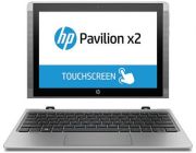 HP Pavilion x2 10-n101nt (V0Y23EA) 2'si 1 Arada B&O PLAY