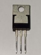 F16C20CT Diyot TO-220AB