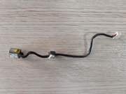 @ORIGINAL Acer E1-571 E1-571G DC JACK ŞARJ SOKET