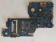 @ORIGINAL TOSHIBA C55-A ANAKART PT10FG DSC MB REV 2.1