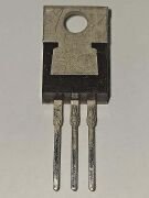 MOSPEC F20C20C Diyot TO-220AB