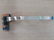 @ORIGINAL ACER E1-571 USB BOARD E1-571G USB BOARD LS-7911P