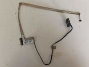 @ORIGINAL TOSHIBA C55-A LCD DATA PT10F LVDS CMOS 1422-01F5000