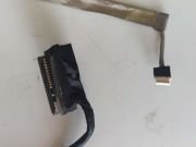 @ORIGINAL TOSHIBA C55-A LCD DATA PT10F LVDS CMOS 1422-01F5000