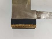 @ORIGINAL TOSHIBA C55-A LCD DATA PT10F LVDS CMOS 1422-01F5000