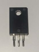 FQ20U10 Diyot T0-220F