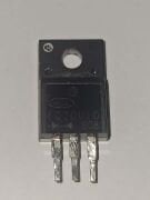 FQ20U10 Diyot T0-220F