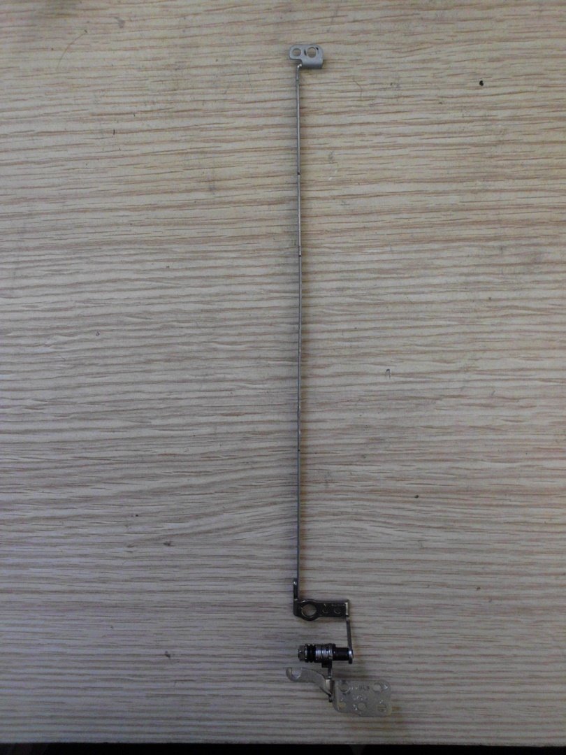 @ORIGINAL Acer E1-571 MENTEŞE SOL E1-571G MENTEŞE SOL