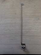 @ORIGINAL Acer E1-571 MENTEŞE SOL E1-571G MENTEŞE SOL