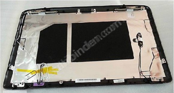 Acer 5738G COVER LCD Arka Kapak