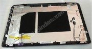 Acer 5738G COVER LCD Arka Kapak