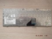 @ORIGINAL hp GV257EA KLAVYE DV6000 KLAVYE dv6640et KLAVYE DV6500 KLAVYE 441427-141 MP-05586TQ-9204