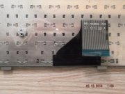 @ORIGINAL hp GV257EA KLAVYE DV6000 KLAVYE dv6640et KLAVYE DV6500 KLAVYE 441427-141 MP-05586TQ-9204