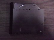 @ORIGINAL Acer E1-571 E1-571G Dvd Rw - Dvd Writer UJ8E1