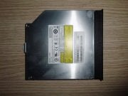 @ORIGINAL Acer E1-571 E1-571G Dvd Rw - Dvd Writer UJ8E1