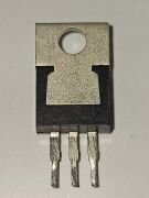 MOSPEC S10C40C Diyot TO-220AB