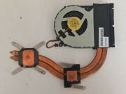 @ORIGINAL TOSHIBA C55-A FAN & BAKIR BLOK 13N0-ZWA0J02 DFS501105FR0T