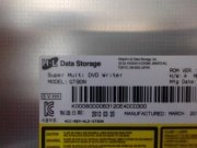 @ORIGINAL ACER E1-571 DVD OPTİK SÜRÜCÜ GT90N