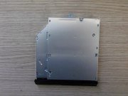 @ORIGINAL ACER E1-571 DVD OPTİK SÜRÜCÜ GT90N